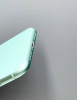 iPhone 11 128GB Green